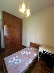 Tanglin View (D3), Condominium #569361641